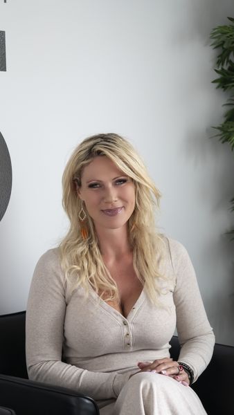 Francesca Copeman, Realtor®