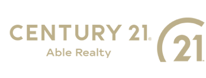 c21 able logo